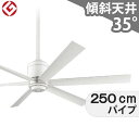 【全品3年保証】 シーリングファン 