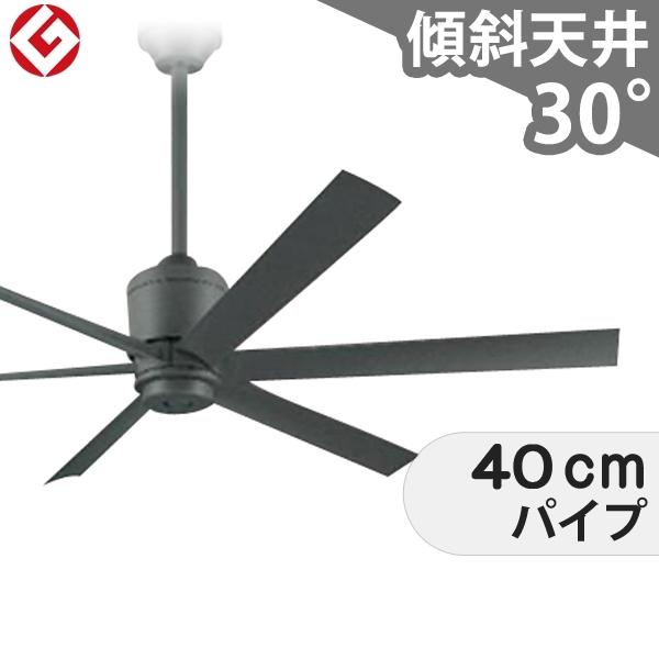 ������3ǯ�ݾڡ� ������󥰥ե��� OLC286 ����̵�� �ե��� DC �� �᤭ȴ�������С�����ŷ��(���ե���) ���� ŷ�� �������� ��⥳���դ� �����...