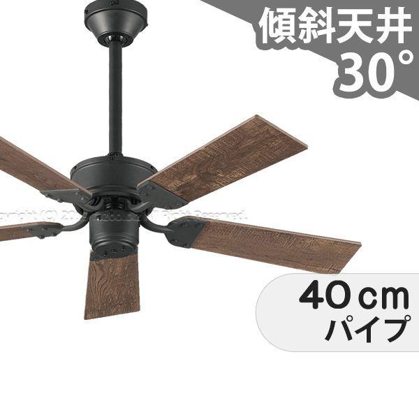 ������3ǯ�ݾڡ� ������󥰥ե��� OMC068 ����̵�� �ե��� AC �� �᤭ȴ�������С�����ŷ��(���ե���) ���� ŷ�� �������� ��⥳���դ� �����...