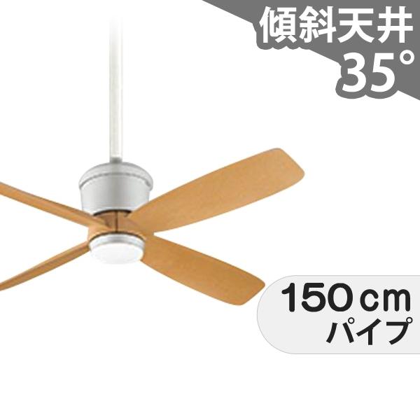 ������3ǯ�ݾڡ� ������󥰥ե��� OCC299 ����̵�� �ե��� DC �� 1-2���᤭ȴ��(5m�ʾ�) ���� ŷ�� �������� ��⥳���դ� ����ƥꥢ����...