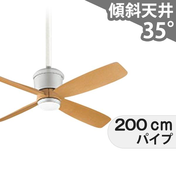 ������3ǯ�ݾڡ� ������󥰥ե��� OCC301 ����̵�� �ե��� DC �� 1-2���᤭ȴ��(5m�ʾ�) ���� ŷ�� �������� ��⥳���դ� ����ƥꥢ����...