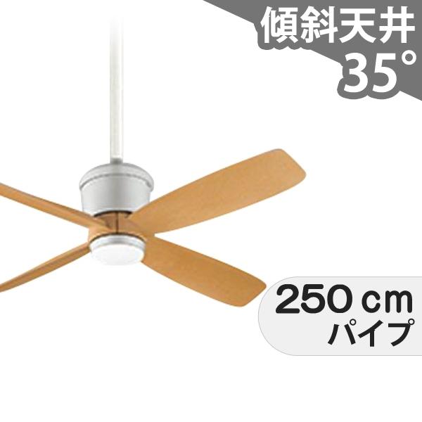 ������3ǯ�ݾڡ� ������󥰥ե��� OCC303 ����̵�� �ե��� DC �� 1-2���᤭ȴ��(5m�ʾ�) ���� ŷ�� �������� ��⥳���դ� ����ƥꥢ����...