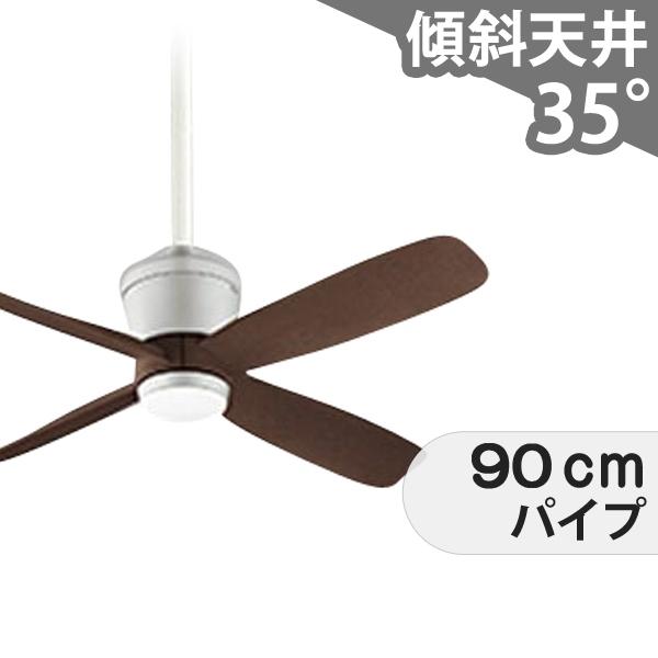 ������3ǯ�ݾڡ� ������󥰥ե��� OCC339 ����̵�� �ե��� DC �� 1-2���᤭ȴ��(5m�ʾ�) ���� ŷ�� �������� ��⥳���դ� ����ƥꥢ����...