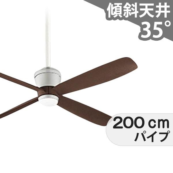 ������3ǯ�ݾڡ� ������󥰥ե��� OCC342 ����̵�� �ե��� DC �� 1-2���᤭ȴ��(5m�ʾ�) ���� ŷ�� �������� ��⥳���դ� ����ƥꥢ����...