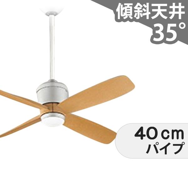 ������3ǯ�ݾڡ� ������󥰥ե��� OCC359 ����̵�� �ե��� DC �� �᤭ȴ�������С�����ŷ��(���ե���) ���� ŷ�� �������� ��⥳���դ� �����...