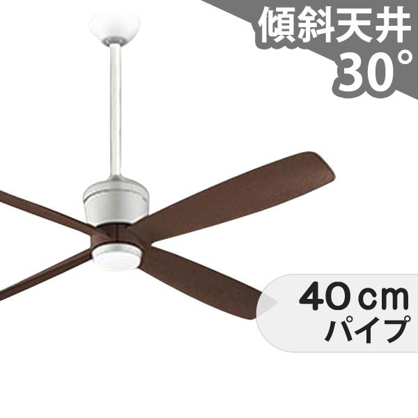 ������3ǯ�ݾڡ� ������󥰥ե��� OCC364 ����̵�� �ե��� DC �� �᤭ȴ�������С�����ŷ��(���ե���) ���� ŷ�� �������� ��⥳���դ� �����...