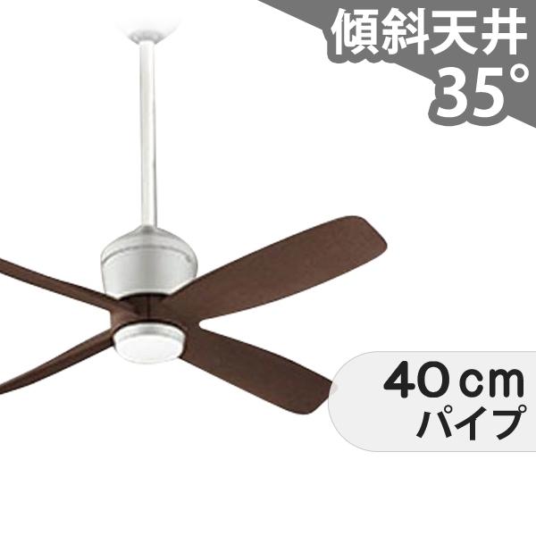 ������3ǯ�ݾڡ� ������󥰥ե��� OCC365 ����̵�� �ե��� DC �� �᤭ȴ�������С�����ŷ��(���ե���) ���� ŷ�� �������� ��⥳���դ� �����...