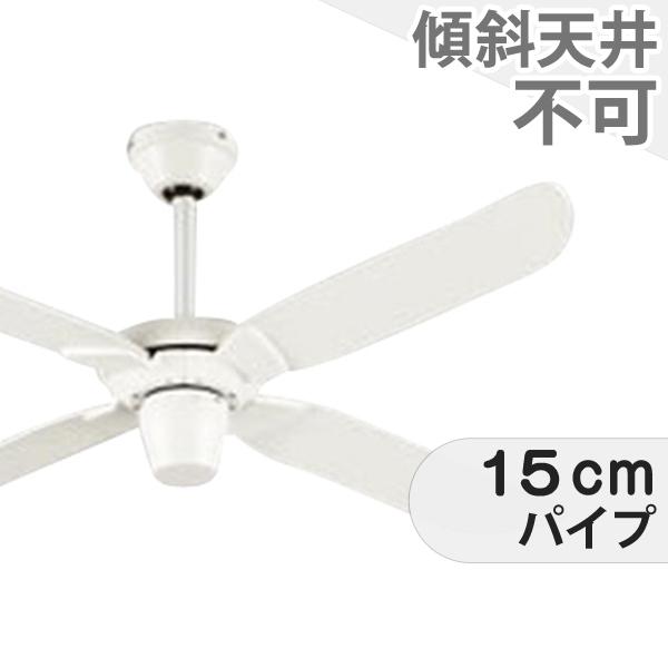 ������3ǯ�ݾڡ� ������󥰥ե��� ODC434 ����̵�� �ե��� AC �� ����ŷ�� ŷ�� �������� ��⥳���դ� ����ƥꥢ���ȶ񡦼�Ǽ ����� �������...