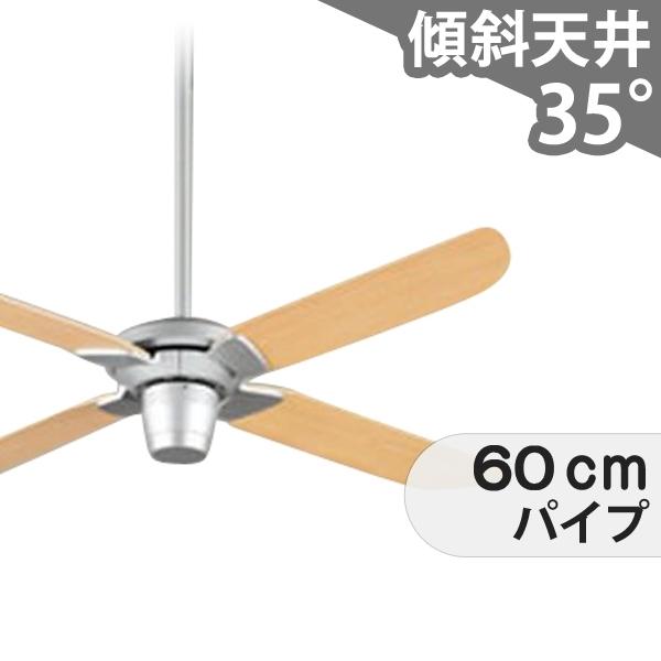 ������3ǯ�ݾڡ� ������󥰥ե��� ODC440 ����̵�� �ե��� AC �� �᤭ȴ�������С�����ŷ��(���ե���) ���� ŷ�� �������� ��⥳���դ� �����...