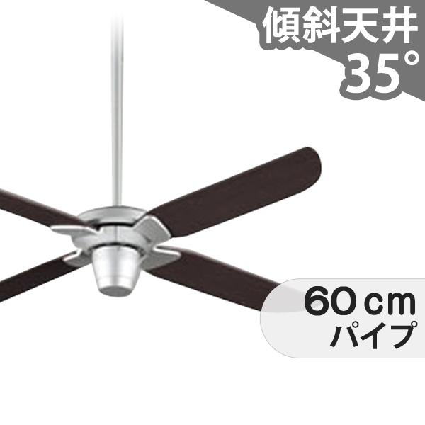 ������3ǯ�ݾڡ� ������󥰥ե��� ODC444 ����̵�� �ե��� AC �� �᤭ȴ�������С�����ŷ��(���ե���) ���� ŷ�� �������� ��⥳���դ� �����...