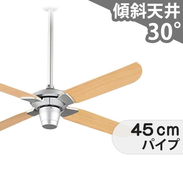 ������3ǯ�ݾڡ� ������󥰥ե��� ODC509 ����̵�� �ե��� AC �� �᤭ȴ�������С�����ŷ��(���ե���) ���� ŷ�� �������� ��⥳���դ� �����...