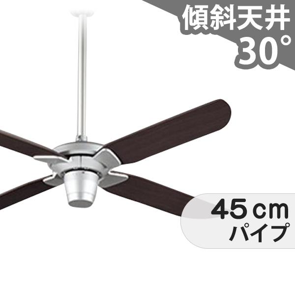 ������3ǯ�ݾڡ� ������󥰥ե��� ODC510 ����̵�� �ե��� AC �� �᤭ȴ�������С�����ŷ��(���ե���) ���� ŷ�� �������� ��⥳���դ� �����...