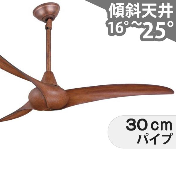 ������3ǯ�ݾڡ� ������󥰥ե��� IMAC024 ����̵�� �ե��� AC �᤭ȴ�������С�����ŷ��(���ե���) ���� ŷ�� �������� ��⥳���դ� ����ƥꥢ...