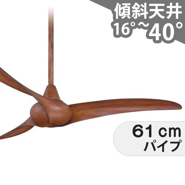 ������3ǯ�ݾڡ� ������󥰥ե��� IMAC025 ����̵�� �ե��� AC 1-2���᤭ȴ��(5m�ʾ�) ���� ŷ�� �������� ��⥳���դ� ����ƥꥢ���ȶ�...