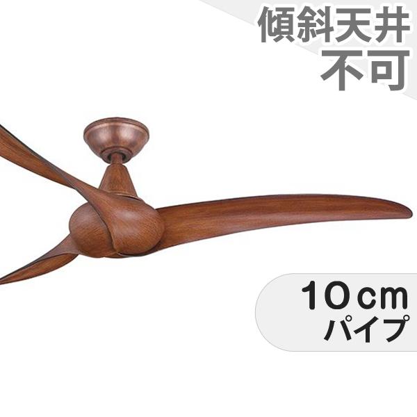 ������3ǯ�ݾڡ� ������󥰥ե��� IMAF020 ����̵�� �ե��� AC ����ŷ�� ŷ�� �������� ��⥳���դ� ����ƥꥢ���ȶ񡦼�Ǽ ����� ������� ��...