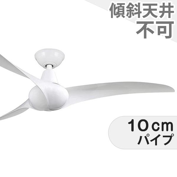 ������3ǯ�ݾڡ� ������󥰥ե��� IMAF027 ����̵�� �ե��� AC ����ŷ�� ŷ�� �������� ��⥳���դ� ����ƥꥢ���ȶ񡦼�Ǽ ����� ������� ��...