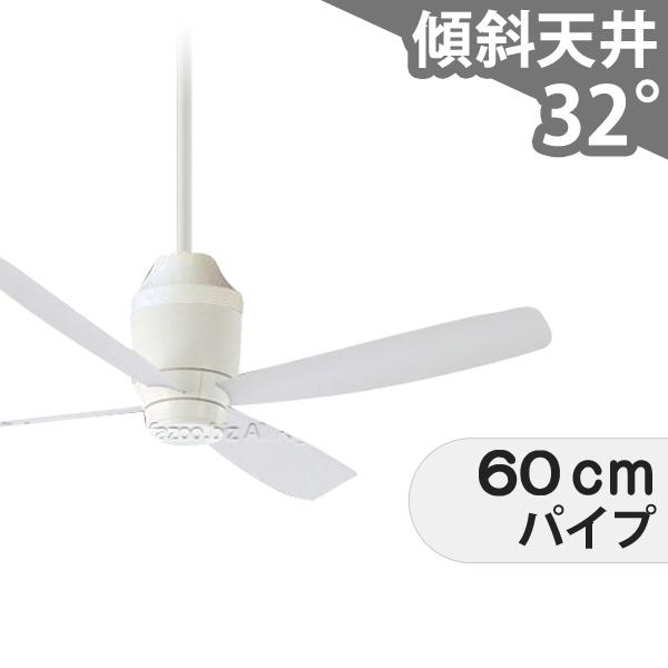 ������3ǯ�ݾڡ� ������󥰥ե��� KAC016 ����̵�� �ե��� DC �᤭ȴ�������С�����ŷ��(���ե���) ���� ŷ�� �������� ��⥳���դ� ����ƥꥢ��...