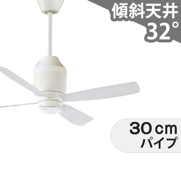 ������3ǯ�ݾڡ� ������󥰥ե��� KAC030 ����̵�� �ե��� DC �᤭ȴ�������С�����ŷ��(���ե���) ���� ŷ�� �������� ��⥳���դ� ����ƥꥢ��...