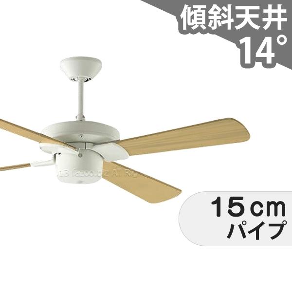 ������3ǯ�ݾڡ� ������󥰥ե��� KBC109 ����̵�� �ե��� AC ����ŷ�� ���� ŷ�� �������� ��⥳���դ� ����ƥꥢ���ȶ񡦼�Ǽ ����� �������...