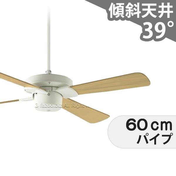 ������3ǯ�ݾڡ� ������󥰥ե��� KBC111 ����̵�� �ե��� AC �᤭ȴ�������С�����ŷ��(���ե���) ���� ŷ�� �������� ��⥳���դ� ����ƥꥢ��...