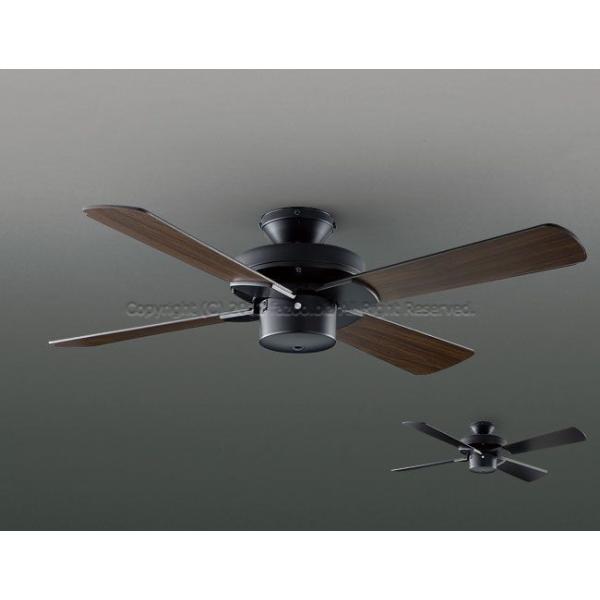 ������󥰥ե��� KBF187 ����̵�� �ե��� AC ����ŷ�� ŷ�� �������� ��⥳���դ� ����ƥꥢ���ȶ񡦼�Ǽ ����� ������� �������� �֥�å� AC �⡼����