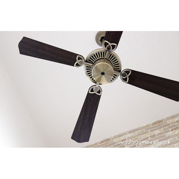 ������3ǯ�ݾڡ� ������󥰥ե��� KCC047 ����̵�� �ե��� AC �᤭ȴ�������С�����ŷ��(���ե���) ���� ŷ�� �������� ��⥳���դ� ����ƥꥢ���ȶ񡦼�Ǽ ����ƥ�����Ĵ ������� �������� �������å� AC �⡼����