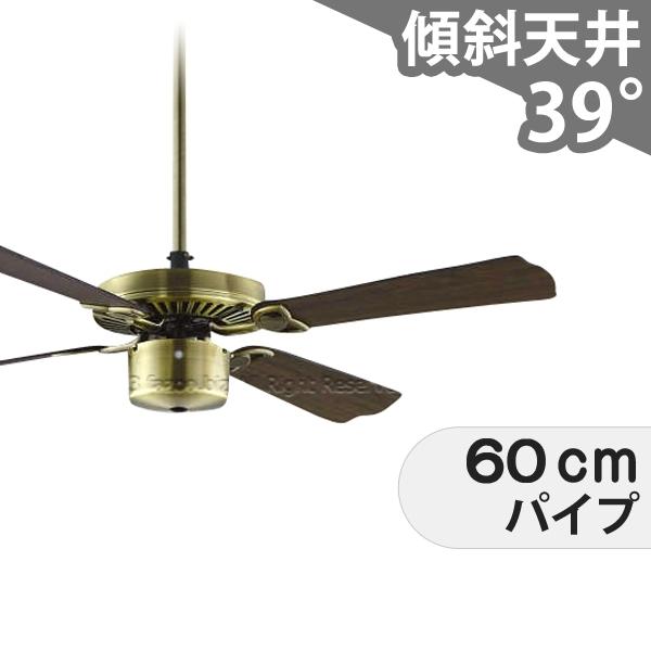 ������3ǯ�ݾڡ� ������󥰥ե��� KCC048 ����̵�� �ե��� AC �᤭ȴ�������С�����ŷ��(���ե���) ���� ŷ�� �������� ��⥳���դ� ����ƥꥢ��...