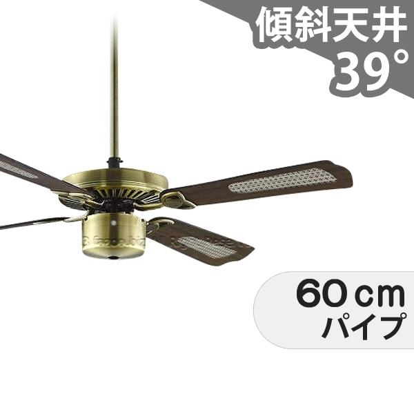 ������3ǯ�ݾڡ� ������󥰥ե��� KCC068 ����̵�� �ե��� AC �᤭ȴ�������С�����ŷ��(���ե���) ���� ŷ�� �������� ��⥳���դ� ����ƥꥢ��...