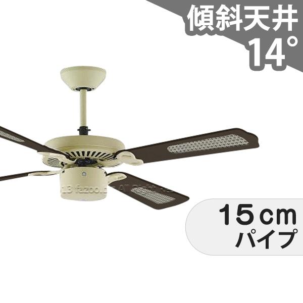 ������3ǯ�ݾڡ� ������󥰥ե��� KDC043 ����̵�� �ե��� AC ����ŷ�� ���� ŷ�� �������� ��⥳���դ� ����ƥꥢ���ȶ񡦼�Ǽ ����ƥ�����Ĵ ...