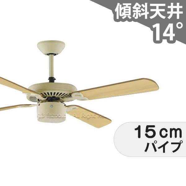 ������3ǯ�ݾڡ� ������󥰥ե��� KDC055 ����̵�� �ե��� AC ����ŷ�� ���� ŷ�� �������� ��⥳���դ� ����ƥꥢ���ȶ񡦼�Ǽ ����ƥ�����Ĵ ...