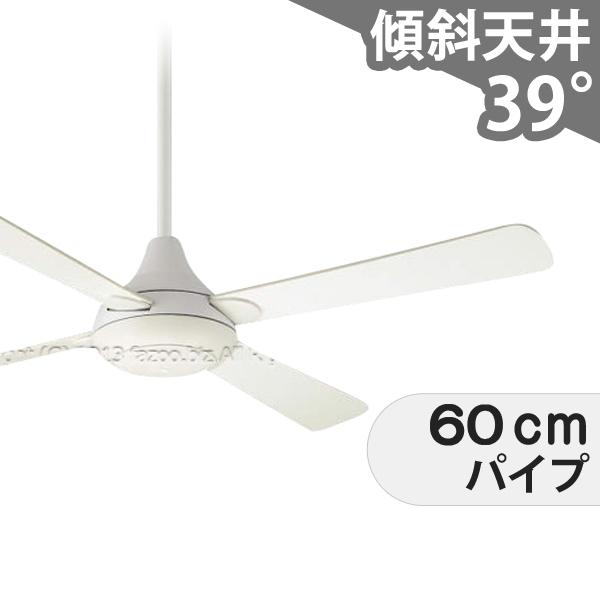 ������3ǯ�ݾڡ� ������󥰥ե��� KGC010 ����̵�� �ե��� AC �᤭ȴ�������С�����ŷ��(���ե���) ���� ŷ�� �������� ����ƥꥢ���ȶ񡦼�Ǽ ��...