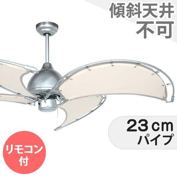 ������3ǯ�ݾڡ� ������󥰥ե��� LAC030 ����̵�� �ե��� AC �᤭ȴ�������С�����ŷ��(���ե���) ŷ�� �������� ��⥳���դ� ����ƥꥢ���ȶ�...