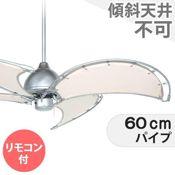 ������3ǯ�ݾڡ� ������󥰥ե��� LAC032 ����̵�� �ե��� AC �᤭ȴ�������С�����ŷ��(���ե���) ŷ�� �������� ��⥳���դ� ����ƥꥢ���ȶ�...