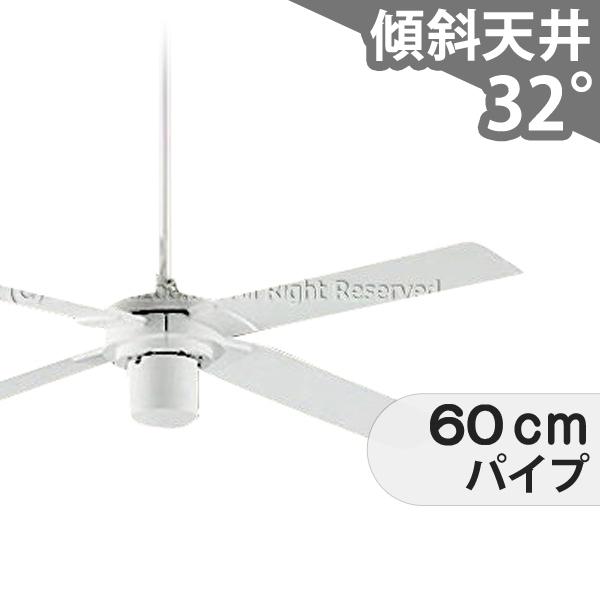 ������3ǯ�ݾڡ� ������󥰥ե��� DBC077 ����̵�� �ե��� AC �᤭ȴ�������С�����ŷ��(���ե���) ���� ŷ�� �������� ��⥳���դ� ����ƥꥢ��...