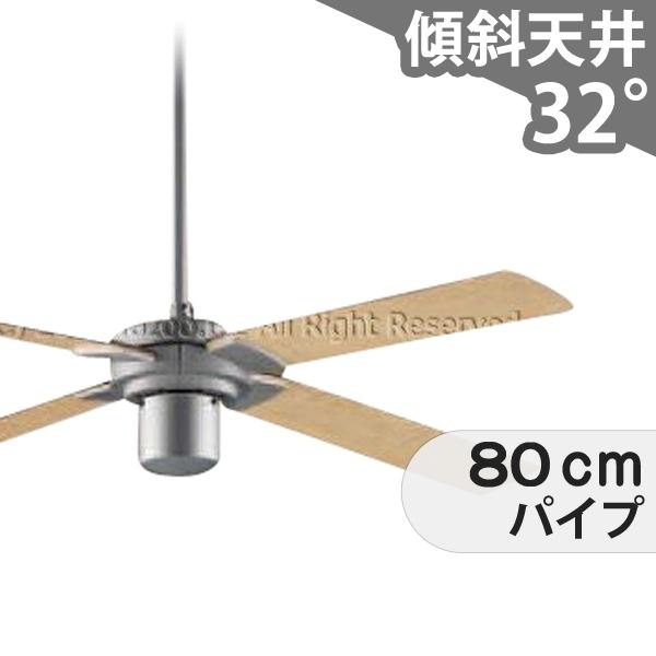 ������3ǯ�ݾڡ� ������󥰥ե��� DCC074 ����̵�� �ե��� AC 1-2���᤭ȴ��(5m�ʾ�) ���� ŷ�� �������� ��⥳���դ� ����ƥꥢ���ȶ񡦼�...