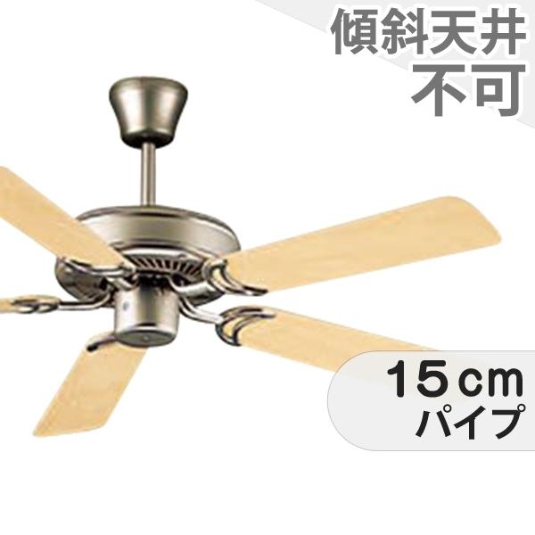 ������3ǯ�ݾڡ� ������󥰥ե��� DEC060 ����̵�� �ե��� AC ����ŷ�� ŷ�� �������� ��⥳���դ� ����ƥꥢ���ȶ񡦼�Ǽ ����ƥ�����Ĵ ������...