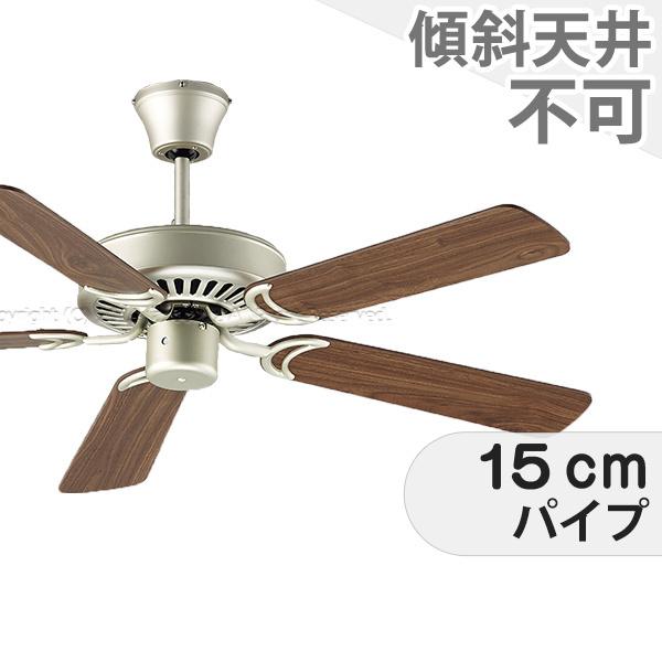 ������3ǯ�ݾڡ� ������󥰥ե��� DEC061 ����̵�� �ե��� AC ����ŷ�� ŷ�� �������� ��⥳���դ� ����ƥꥢ���ȶ񡦼�Ǽ ����ƥ�����Ĵ ������...