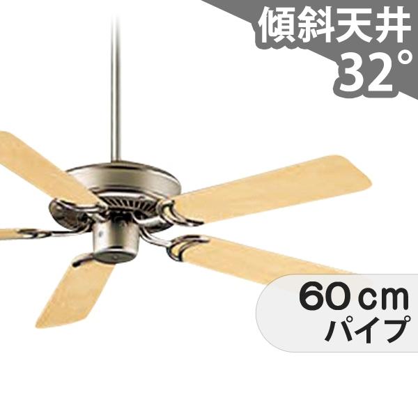 ������3ǯ�ݾڡ� ������󥰥ե��� DEC063 ����̵�� �ե��� AC �᤭ȴ�������С�����ŷ��(���ե���) ���� ŷ�� �������� ��⥳���դ� ����ƥꥢ��...