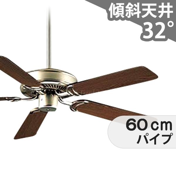 ������3ǯ�ݾڡ� ������󥰥ե��� DEC065 ����̵�� �ե��� AC �᤭ȴ�������С�����ŷ��(���ե���) ���� ŷ�� �������� ��⥳���դ� ����ƥꥢ��...