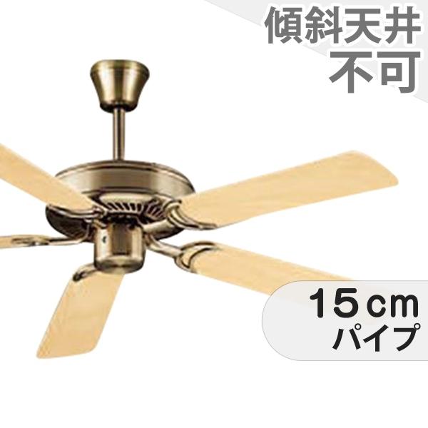 ������3ǯ�ݾڡ� ������󥰥ե��� DFC060 ����̵�� �ե��� AC ����ŷ�� ŷ�� �������� ��⥳���դ� ����ƥꥢ���ȶ񡦼�Ǽ ����ƥ�����Ĵ ������...