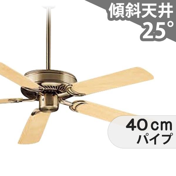 ������3ǯ�ݾڡ� ������󥰥ե��� DFC062 ����̵�� �ե��� AC �᤭ȴ�������С�����ŷ��(���ե���) ���� ŷ�� �������� ��⥳���դ� ����ƥꥢ��...