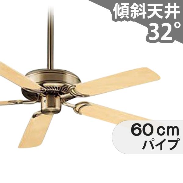 ������3ǯ�ݾڡ� ������󥰥ե��� DFC063 ����̵�� �ե��� AC �᤭ȴ�������С�����ŷ��(���ե���) ���� ŷ�� �������� ��⥳���դ� ����ƥꥢ��...