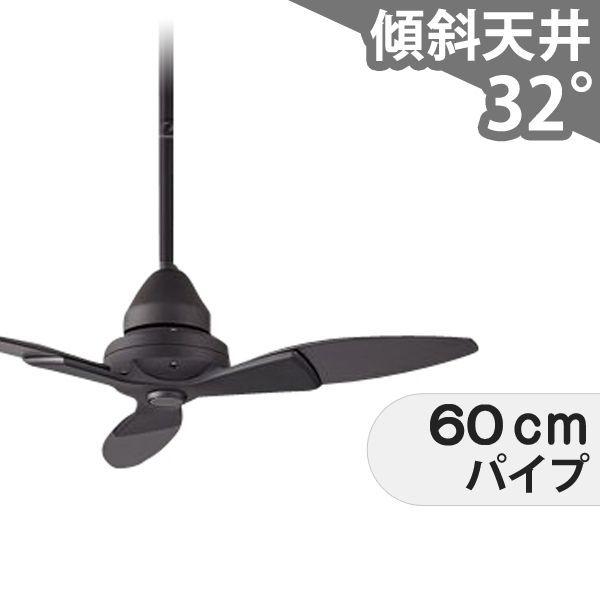 ������3ǯ�ݾڡ� ������󥰥ե��� DGC077 ����̵�� �ե��� AC �᤭ȴ�������С�����ŷ��(���ե���) ���� ŷ�� �������� ��⥳���դ� ����ƥꥢ��...