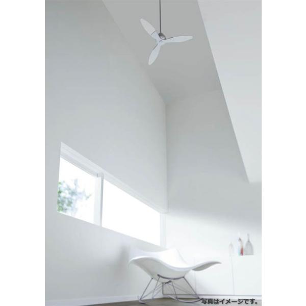 ������3ǯ�ݾڡ� ������󥰥ե��� DGF065 ����̵�� �ե��� AC ����ŷ�� ŷ�� �������� ��⥳���դ� ����ƥꥢ���ȶ񡦼�Ǽ ����� ������� �������� �ۥ磻�� AC �⡼���� DGF065