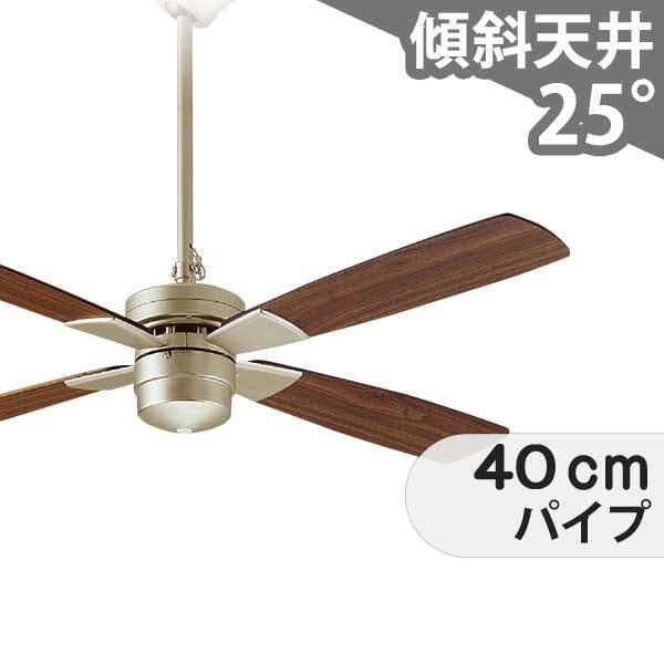 ������3ǯ�ݾڡ� ������󥰥ե��� DJE047 ����̵�� �ե��� AC �᤭ȴ�������С�����ŷ��(���ե���) ���� ŷ�� �������� ��⥳���դ� ����ƥꥢ��...