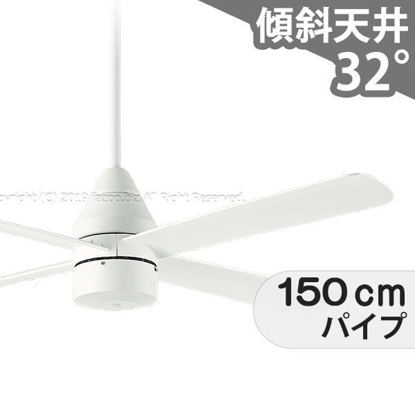 ������3ǯ�ݾڡ� ������󥰥ե��� DKC005 ����̵�� �ե��� DC 1-2���᤭ȴ��(5m�ʾ�) ���� ŷ�� �������� ��⥳���դ� ����ƥꥢ���ȶ񡦼�...