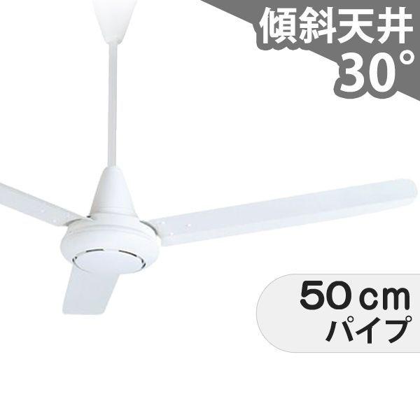 ������3ǯ�ݾڡ� ������󥰥ե��� EAC015 ����̵�� �ե��� AC �᤭ȴ�������С�����ŷ��(���ե���) ���� ŷ�� �������� ����ƥꥢ���ȶ񡦼�Ǽ ��...