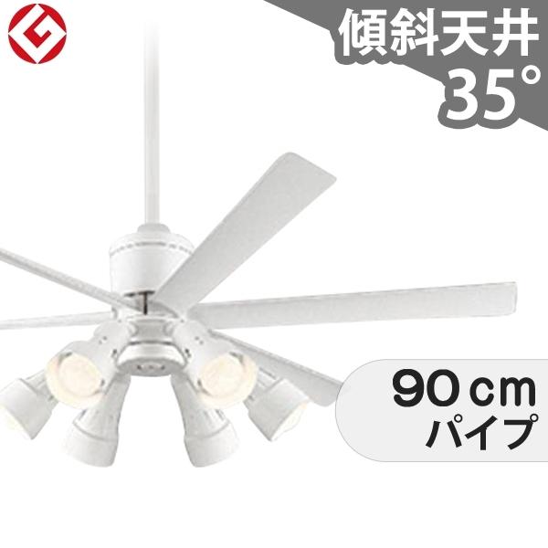 ������3ǯ�ݾڡ� ������󥰥ե��� ������󥰥ե���饤�� OLB234 ���� �ե��� LED DC �� ŷ����� ������� 1-2���᤭ȴ��(5m�ʾ�) ��...