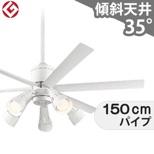 ������3ǯ�ݾڡ� ������󥰥ե��� ������󥰥ե���饤�� OLB243 ���� �ե��� LED DC �� ŷ����� ������� 1-2���᤭ȴ��(5m�ʾ�) ��...