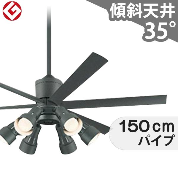 ������3ǯ�ݾڡ� ������󥰥ե��� ������󥰥ե���饤�� OLB246 ���� �ե��� LED DC �� ŷ����� ������� 1-2���᤭ȴ��(5m�ʾ�) ��...